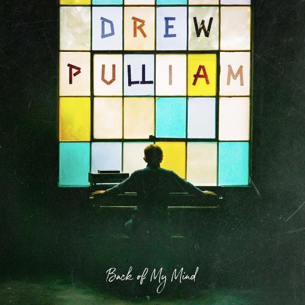 Album afbeelding 1 van 1