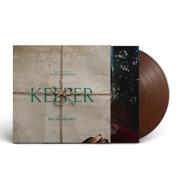 Album afbeelding 1 van 1