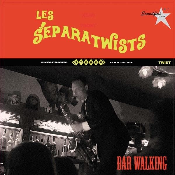 Album afbeelding 1 van 1