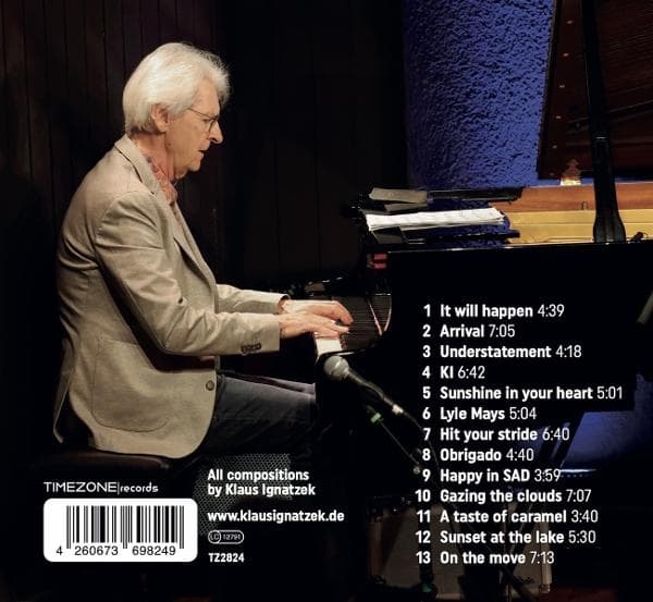 Album afbeelding 2 van 2