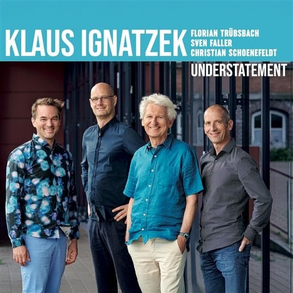 Album afbeelding 1 van 2