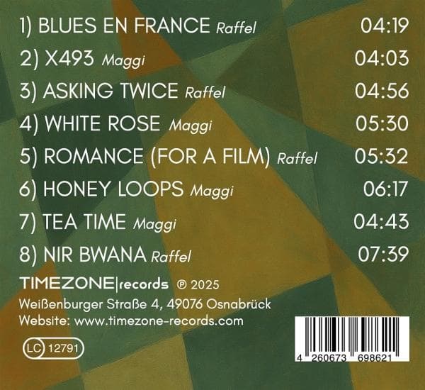 Album afbeelding 2 van 2