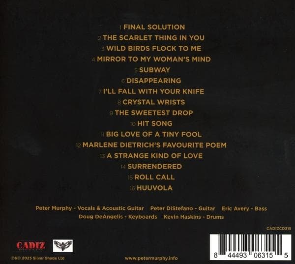 Album afbeelding 2 van 2