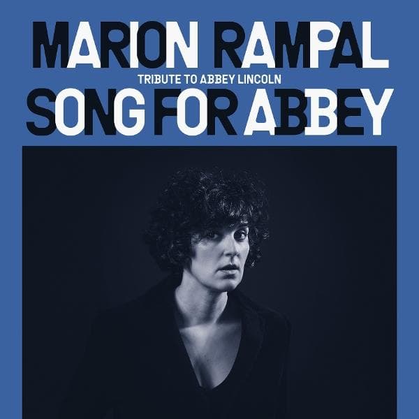 Album afbeelding 1 van 1
