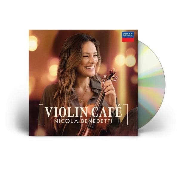 Album afbeelding 1 van 2