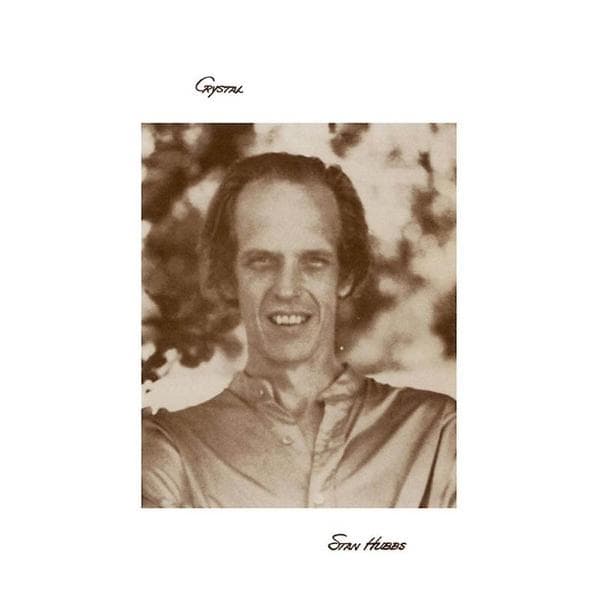 Album afbeelding 1 van 1