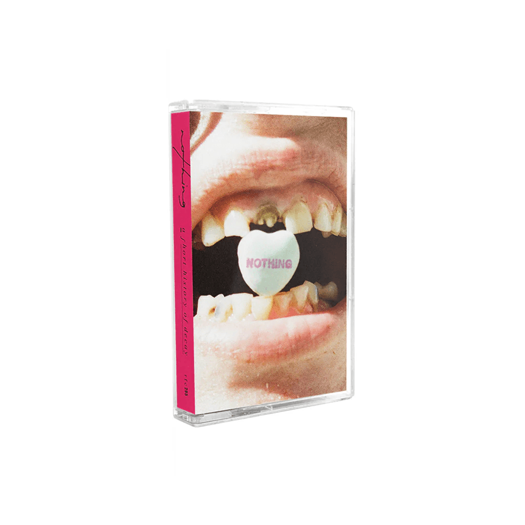 Album afbeelding 1 van 2