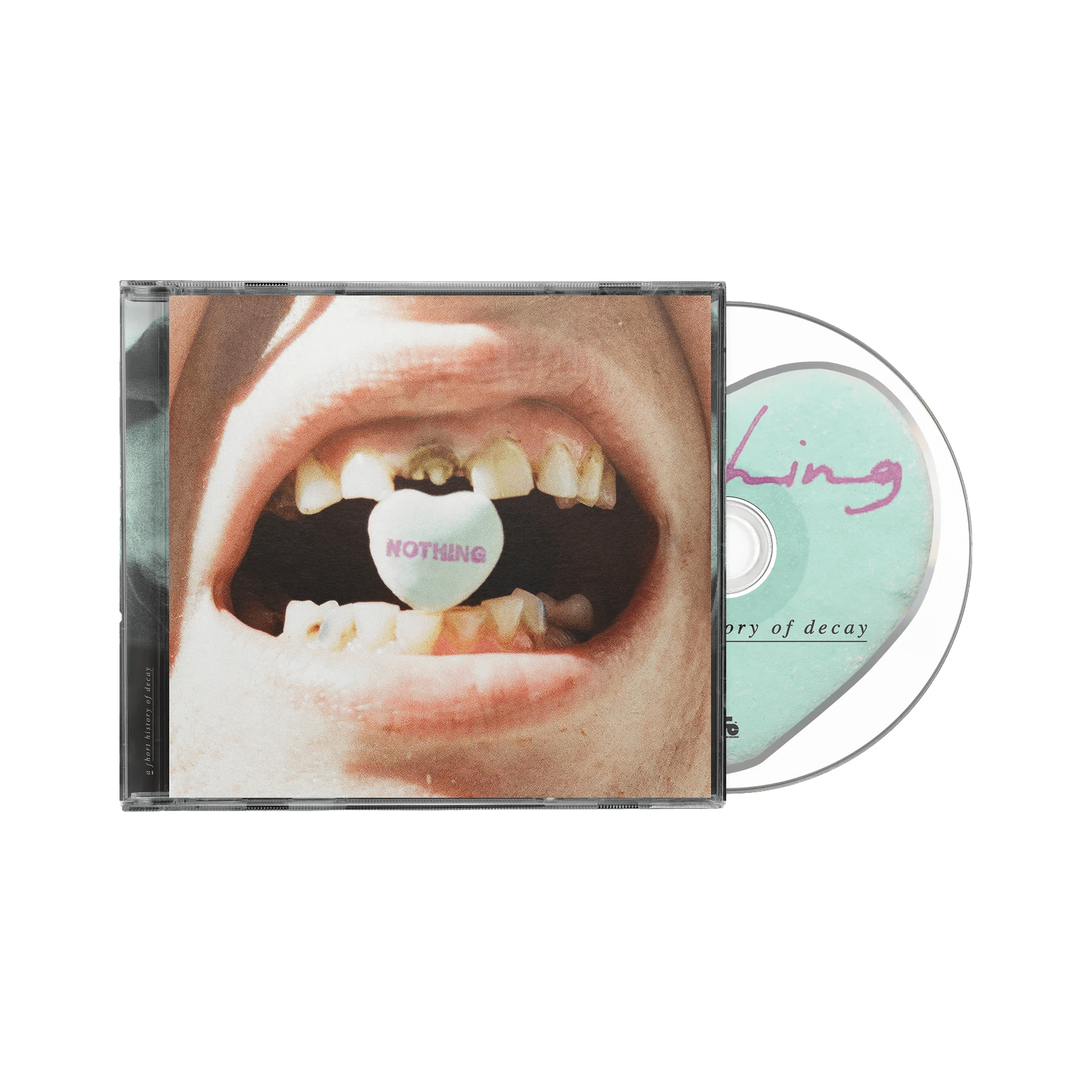 Album afbeelding 2 van 2