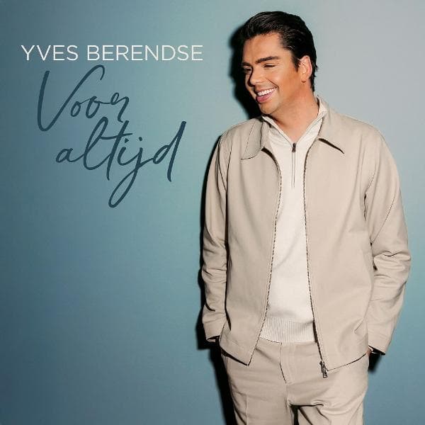 Album afbeelding 1 van 1