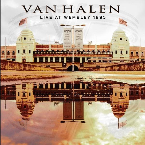 Album afbeelding 1 van 1