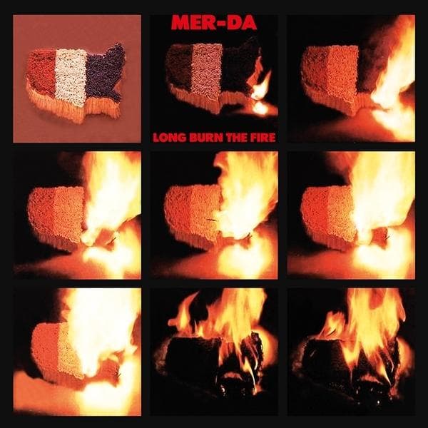 Album afbeelding 1 van 1