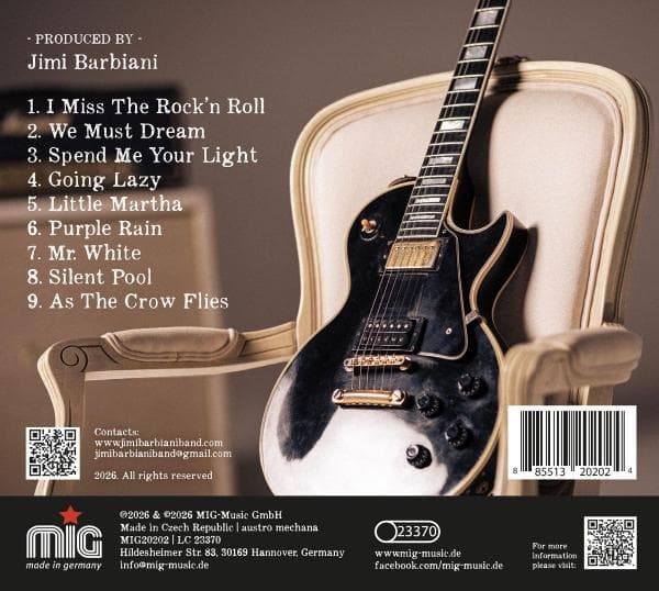 Album afbeelding 2 van 2