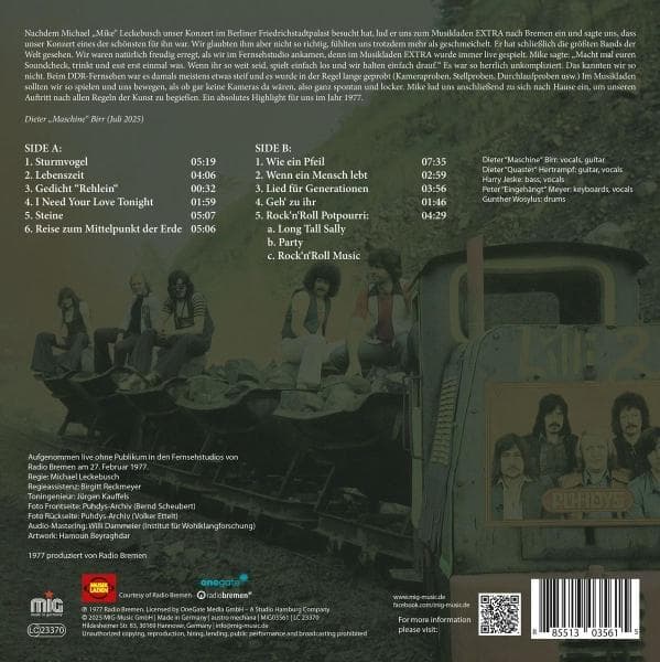 Album afbeelding 2 van 2