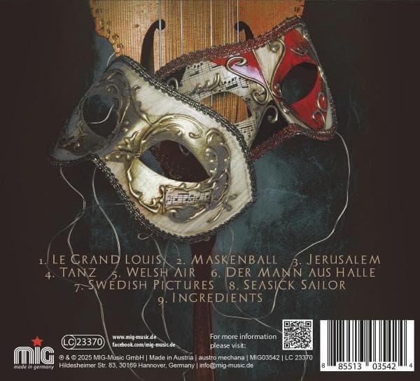 Album afbeelding 2 van 2