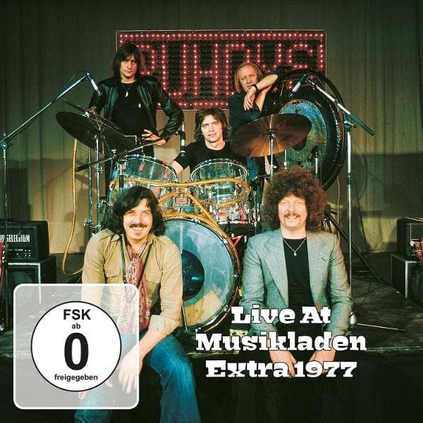 Album afbeelding 1 van 2
