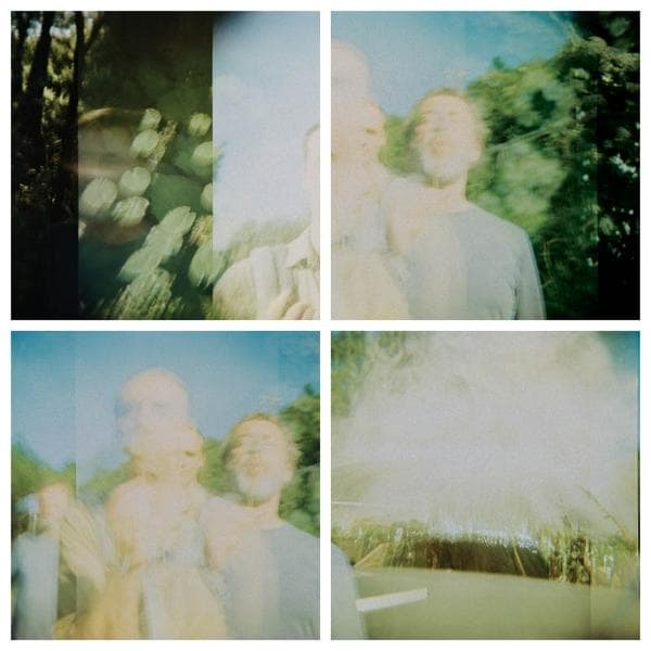 Album afbeelding 1 van 1