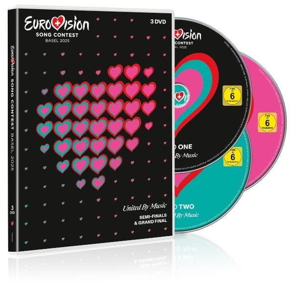 Album afbeelding 2 van 3