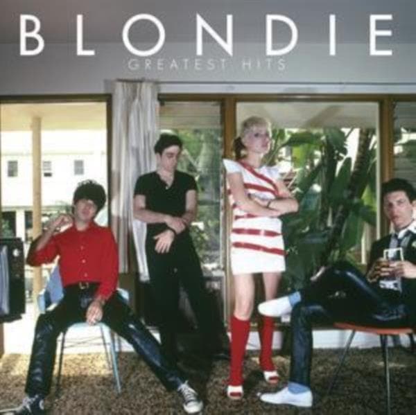 Album afbeelding 1 van 1