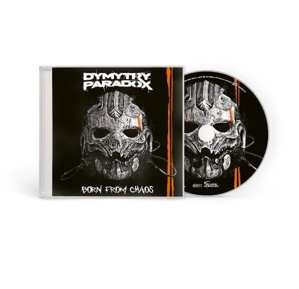 Album afbeelding 1 van 1