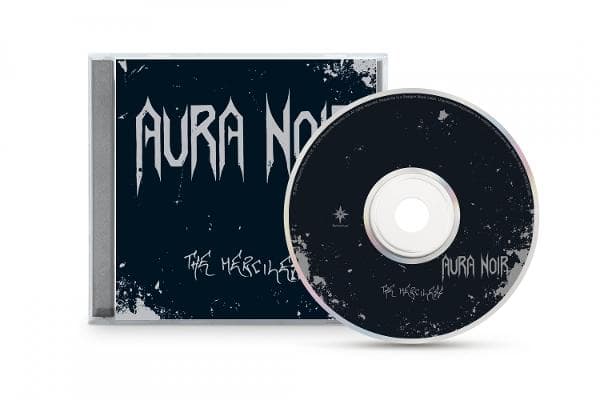 Album afbeelding 1 van 1