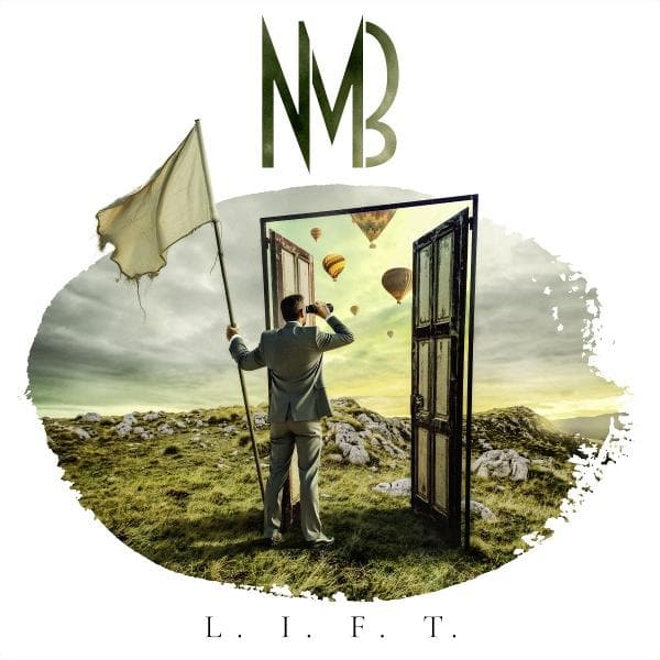 Album afbeelding 1 van 1