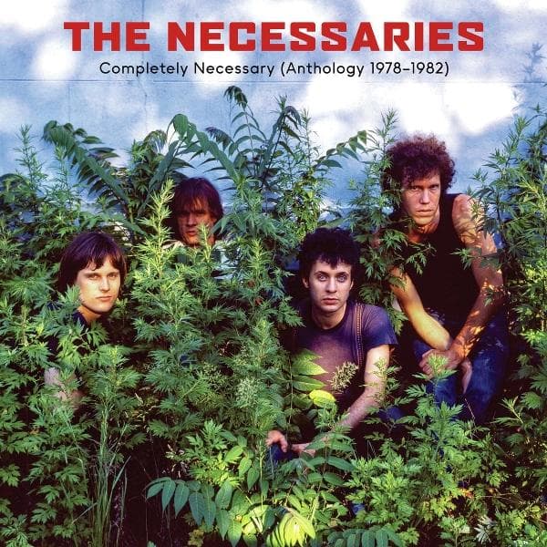 Album afbeelding 1 van 1