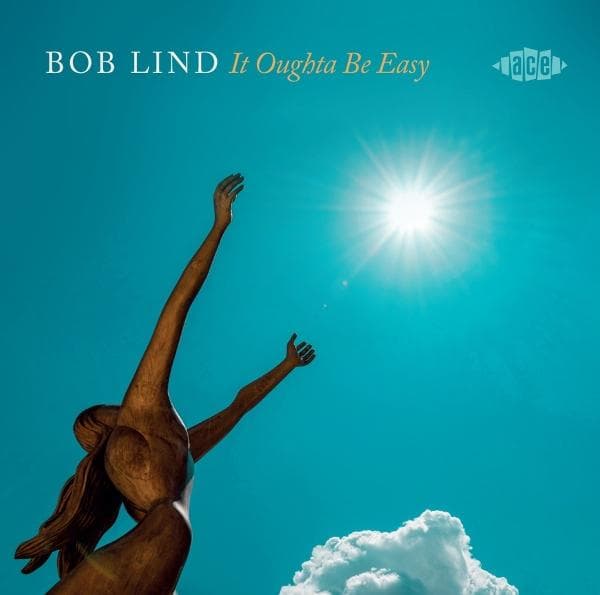 Album afbeelding 1 van 1