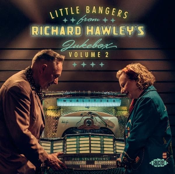 Album afbeelding 1 van 1