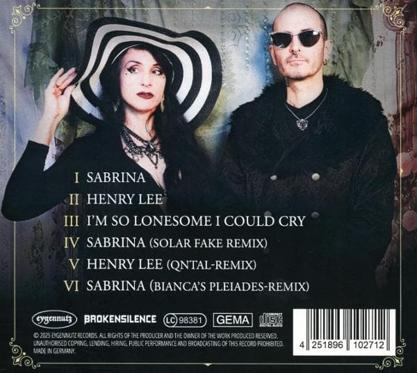 Album afbeelding 2 van 2