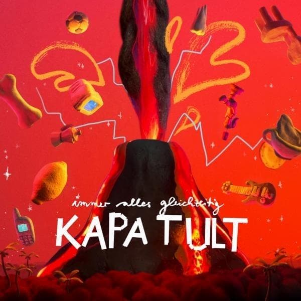 Album afbeelding 1 van 1