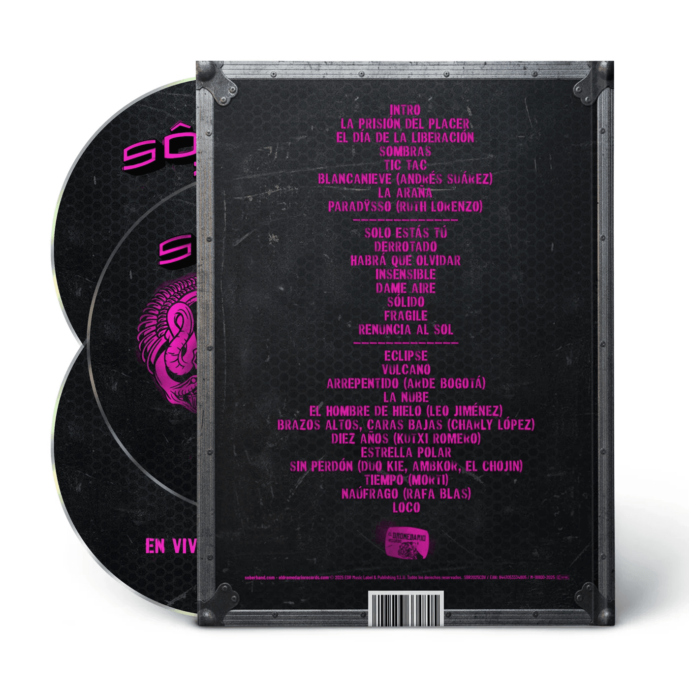 Album afbeelding 2 van 2