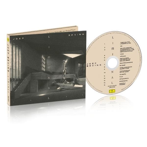 Album afbeelding 2 van 2