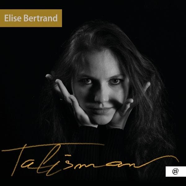Album afbeelding 1 van 1
