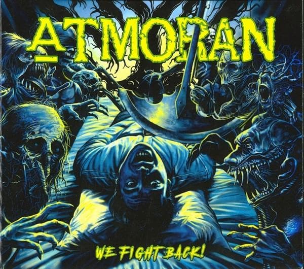 Album afbeelding 1 van 1