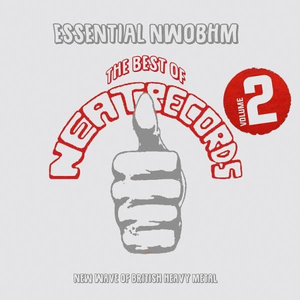 Album afbeelding 1 van 1
