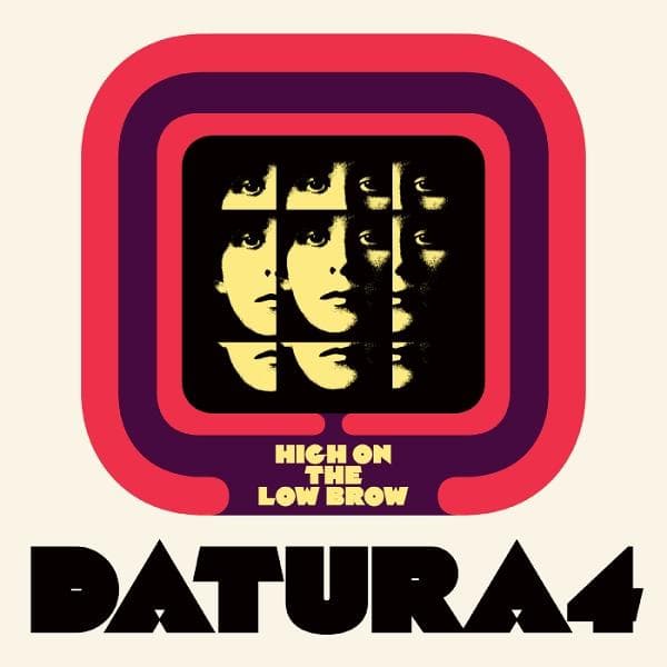 Album afbeelding 1 van 1