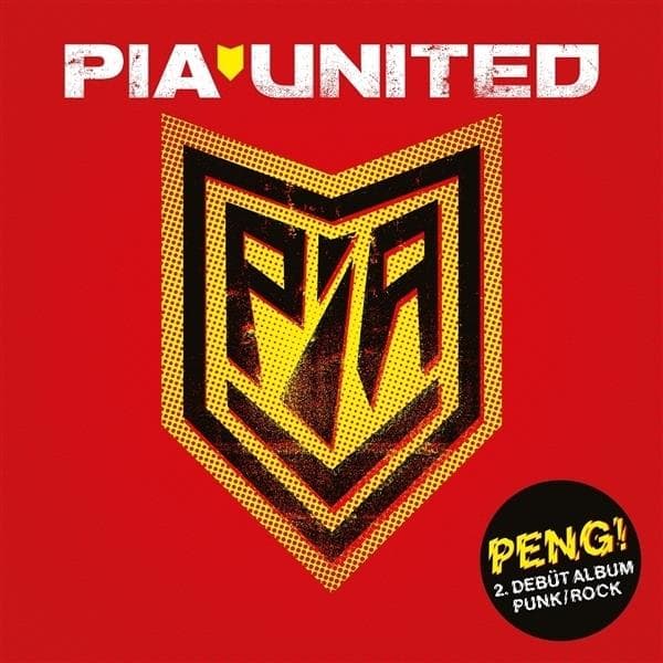 Album afbeelding 1 van 1