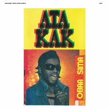 Album afbeelding 1 van 1