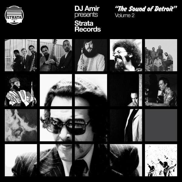Album afbeelding 1 van 1