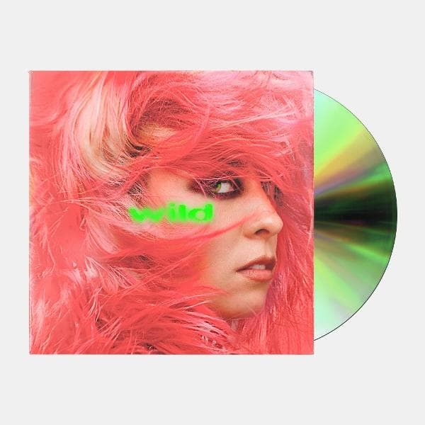 Album afbeelding 1 van 1