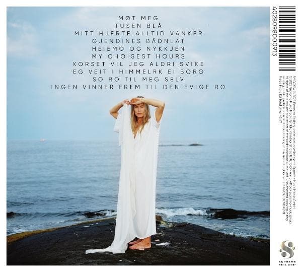 Album afbeelding 2 van 2