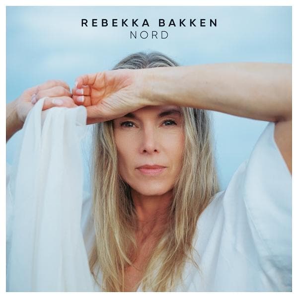 Album afbeelding 1 van 2