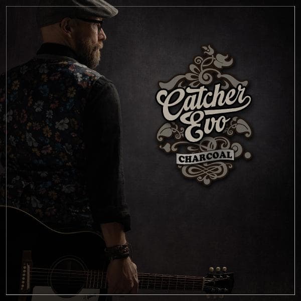 Album afbeelding 1 van 1