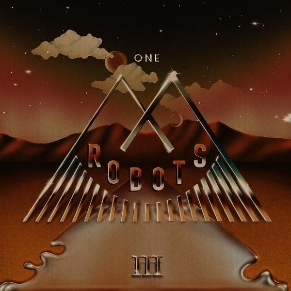 Album afbeelding 1 van 1