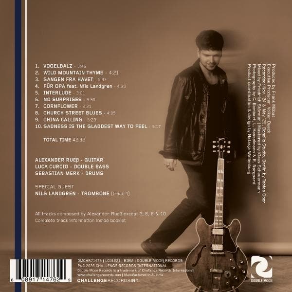 Album afbeelding 2 van 2