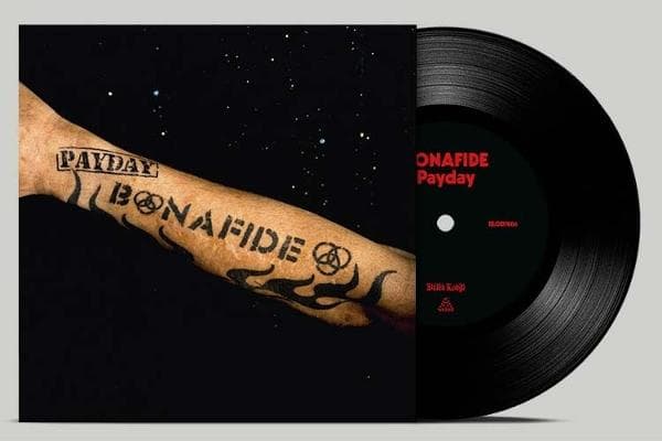 Album afbeelding 1 van 1