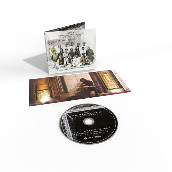 Album afbeelding 2 van 2
