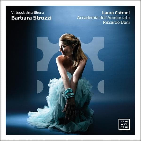 Album afbeelding 1 van 2