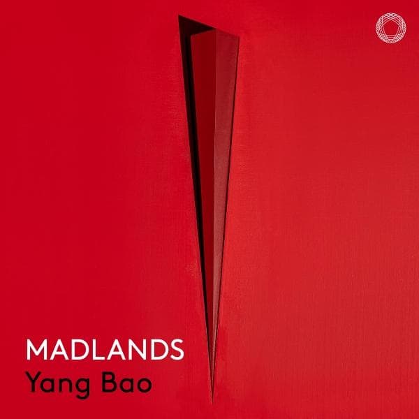 Album afbeelding 1 van 2