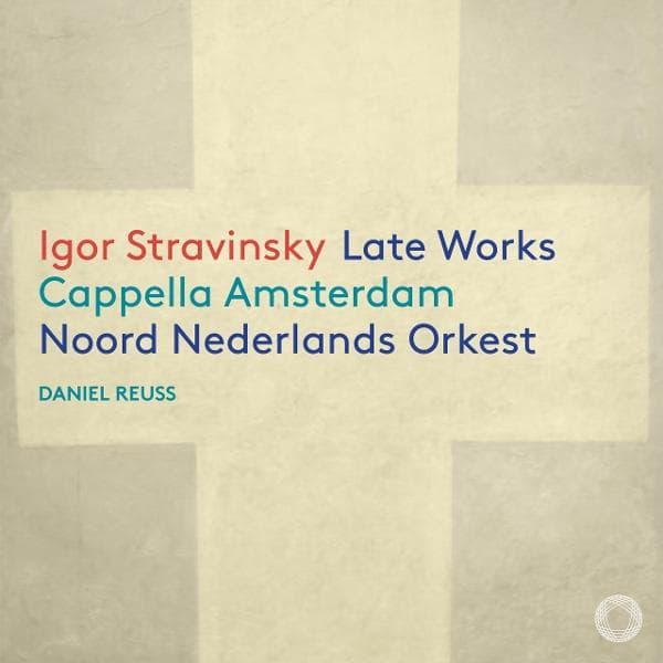 Album afbeelding 1 van 2